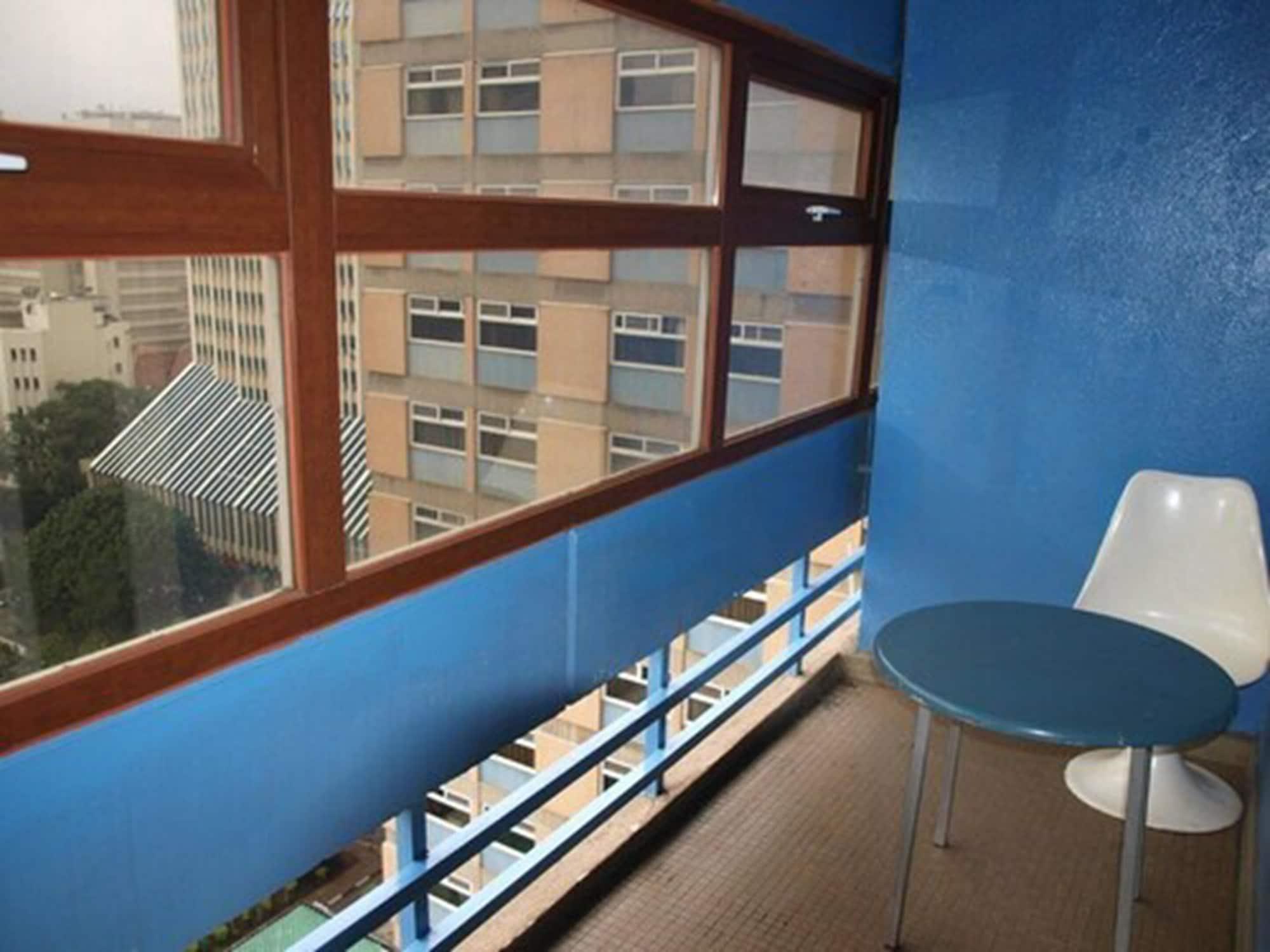 Sentrim 680 Hotel Nairobi Extérieur photo